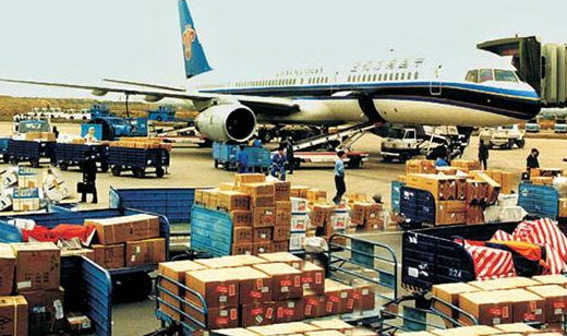 1650461747993344.jpg QQ截圖20170814190637.jpg