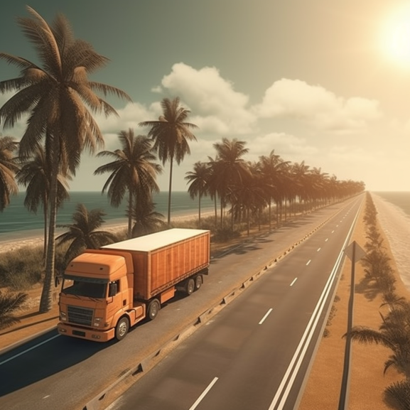 海口到衢州汽車托運(yùn)