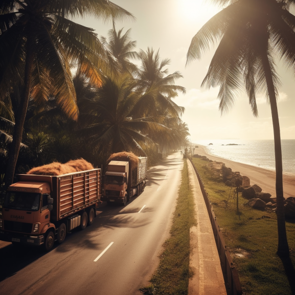 ??诘介_封汽車托運