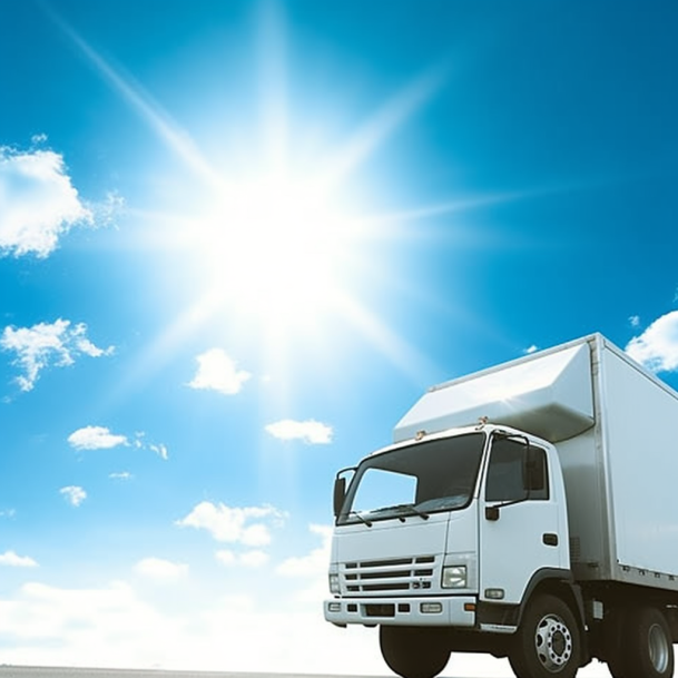 海口到平涼汽車托運